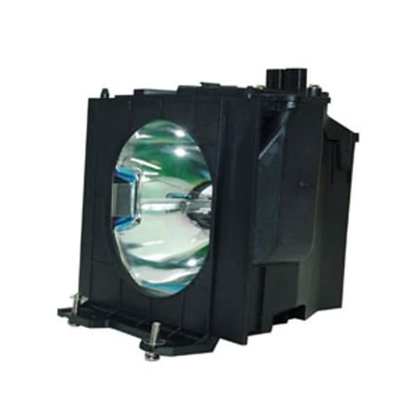 Ilc Replacement for Light Bulb / Lamp 51547-ou 51547-OU LIGHT BULB / LAMP - main